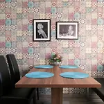 Apartment Stadtmitte
