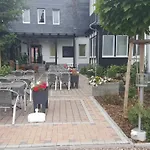 Stadtmitte
